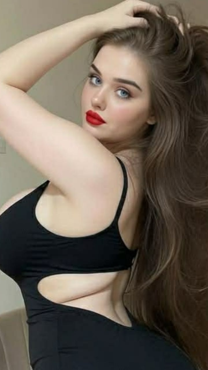Al Jaddaf Escort Girls