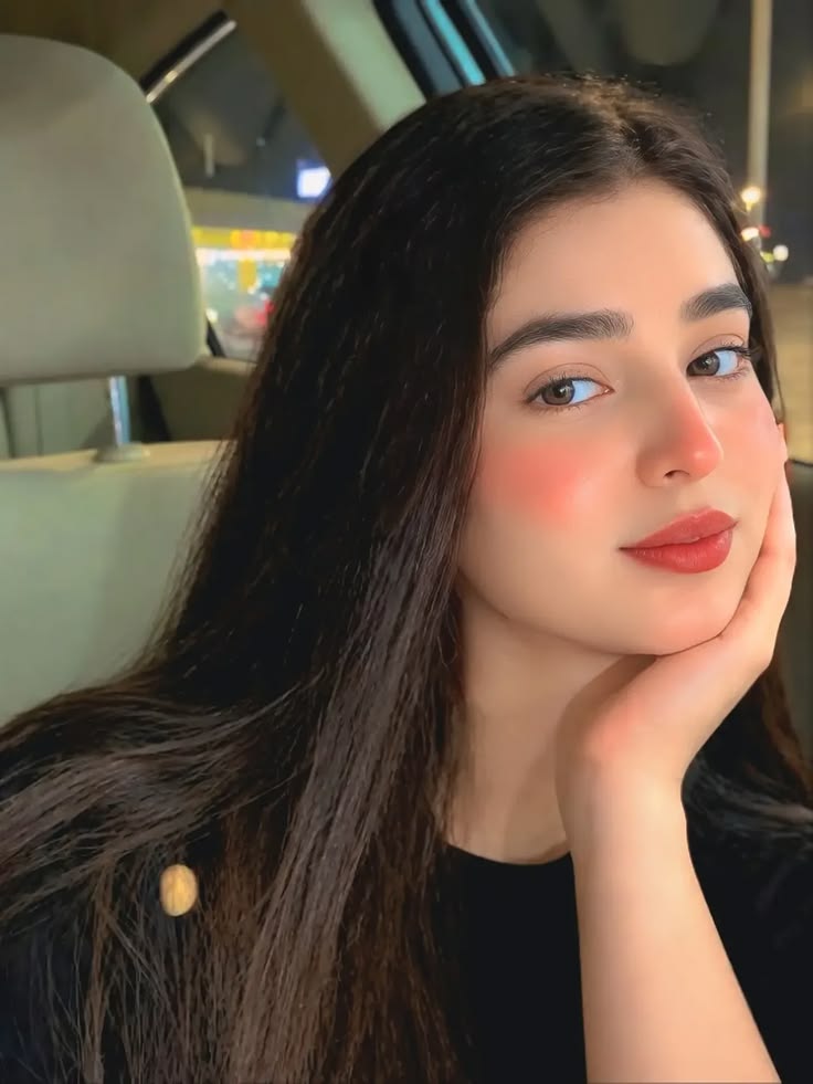 Al Jaddaf Escorts