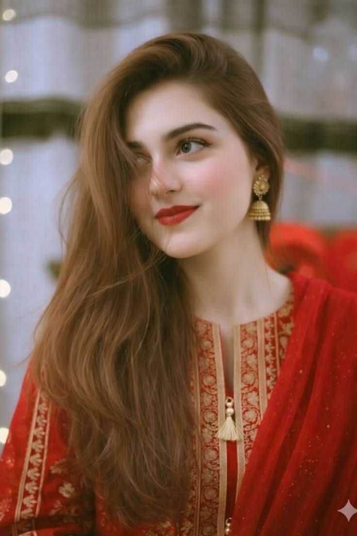Pakistani Escorts in Al Jaddaf